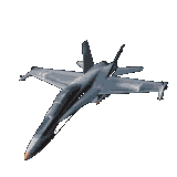 jet-rolling