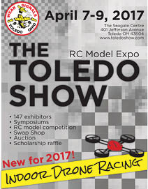 event graphic