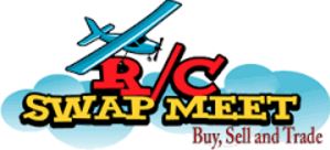 event graphic