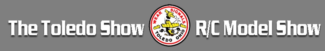 toledo header