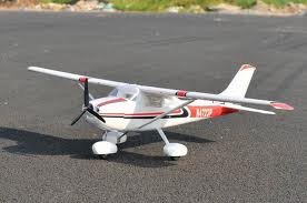 cessna 182