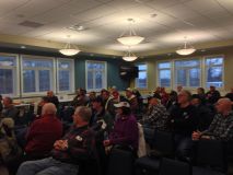 2015-04 Meeting In The Bones