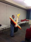 img_3789.jpg