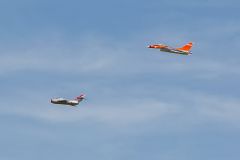 img_3680_tss.jpg