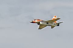 img_3691_t2ss.jpg