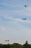 img_3728_tss.jpg