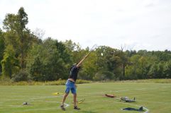dsc_7107.jpg