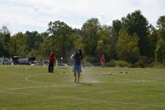 dsc_7109.jpg