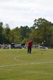 dsc_7110.jpg