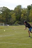 dsc_7112.jpg