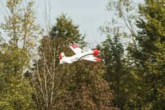 img_6897_tss.jpg
