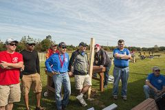 img_6902_tss.jpg