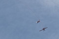 img_6904_tss.jpg