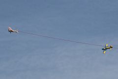 img_6926_tss.jpg