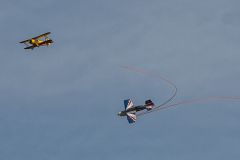 img_6929_tss.jpg