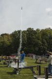 img_6984_tss.jpg