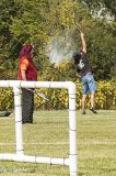 img_7020_tcss.jpg