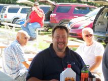 img_5891.jpg