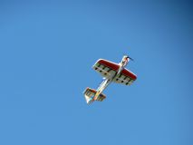 img_5945.jpg