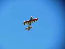 img_5947.jpg