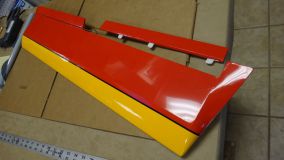 dsc02418.jpg