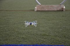 dsc_7152.jpg
