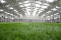 2015-12 Indoor