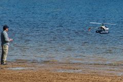 img_7992_tss.jpg