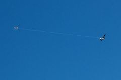 img_9190_tss.jpg