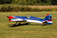 img_9203_tss.jpg