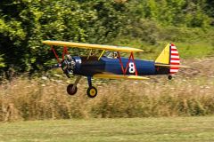 img_9263_tss.jpg