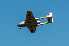 img_9283_tss.jpg