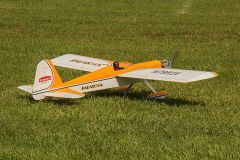 img_9800_tss.jpg