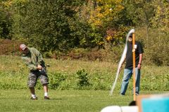 img_9810_tss.jpg