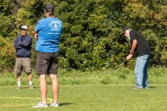 img_9812_tss.jpg