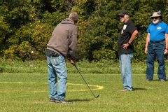 img_9816_tss.jpg