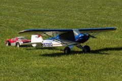 img_9828_tss.jpg