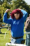 img_9829_tss.jpg