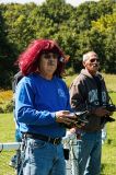 img_9831_tss.jpg