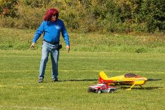 img_9834_tss.jpg
