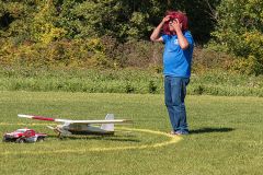 img_9840_tss.jpg