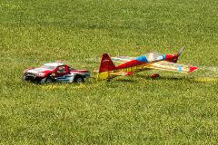 img_9848_tss.jpg