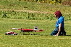 img_9856_tss.jpg