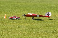 img_9857_tss.jpg