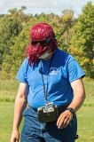 img_9858_tss.jpg
