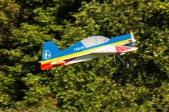 img_9863_tss.jpg