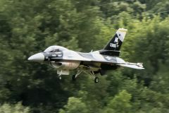 img_2244_tssc.jpg
