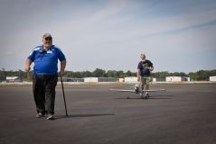 _mg_2087.jpg