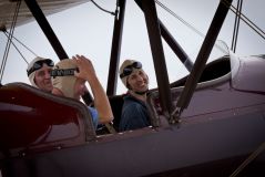_mg_2142.jpg