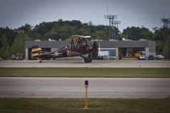 _mg_2150.jpg